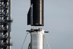 Starbase SpaceX бьёт рекорды травм: данные фиксируют 6-кратное отставание от отрасли